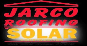 Jarco Roofing & Solar Construction